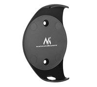 Maclean MC-842 Wall Mount Speaker Holder Compatible With Google Home Mini Speaker Bracket
