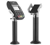 Maclean MC-847 Universal EC Card Terminal Holder Card Reader Holder EFT/POS Terminal Cashless Sales Point