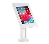 Tablet Stand Lockable Desk Maclean MC-908W