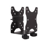 Maclean MC720 Bracket For Mini Computers VESA 100X100 ADJUSTABLE