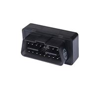 Maclean MCE200 Interface, Connector, Cube, Scanner OBD2 Bluetooth 4.0 iOS, Android