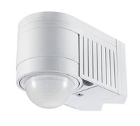 Maclean MCE202 Infrared Motion Sensor Pir Modern Range 12m 360 ° (12m 360°)