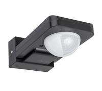 Maclean MCE243 GR Infrared PIR Motion Sensor IP65 2000W Movement Detector