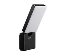 Maclean MCE514 B10W 700lm IP65 neutral white 4000K LED lamp