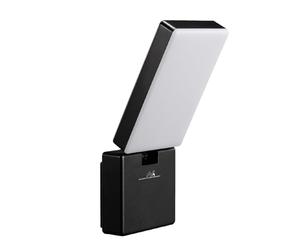 Maclean MCE514 B10W 700lm IP65 neutral white 4000K LED lamp
