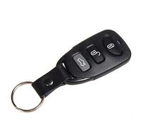 Maclean MCE95 Compatible with Sommer 4020 Rolling Code Replacement Remote 868Mhz