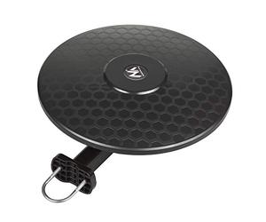 Maclean MCTV-946 Multidirectional Outdoor Antenna Active TV DVB-T (Standard)