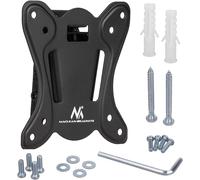 Maclean Model MC-715 Brackets for LCD LED TV 13-27 INCHES + CONTROL
