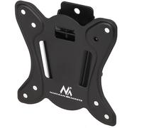 Maclean Model MC-715 Brackets for LCD LED TV 13-27 INCHES CONTROL