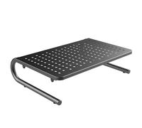 Monitor Laptop Stand Screens 13" - 32" up to 20 kg Space Organization Ergonomic