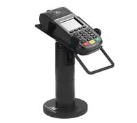 Maclean Payment Terminal Holder, POS, Universal, MC-818