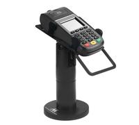 Maclean Payment Terminal Holder, POS, Universal, MC-818