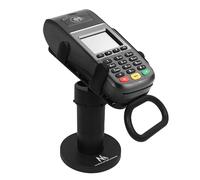 Maclean payment terminal holder, POS, universal, MC-819