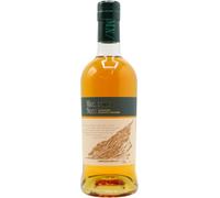 Maclean’s Nose Scotch Whisky | 70% Malt Content | Lightly Peated Blended Whisky | Natural Colour | Non Chill Filtered | 70cl | 46% ABV | Rich & Approachable Scotch | Crafted by Ardnamurchan Distillery