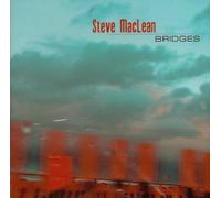 MacLean, Steve - Bridges