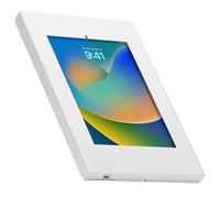 Tablet Wall Mount Universal 9.7"-11" Anti Theft Display Kiosk iPad Galaxy Secure