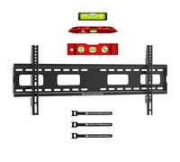 Maclean Mc-420 43-120´´ 120kg Tv Stand