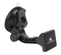 Maclean Universal Car Magnetic Bracket Car Smartphone Tablet Up to 10 "Inch Holder 360 ° Rotatable (MC822)