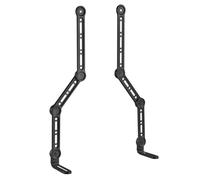 Maclean universal VESA mount for soundbar, 15kg max, MC-335