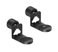 Maclean Wall mount for Sonos speaker, Sonos Era 100 & 300, MC-495 2 pieces