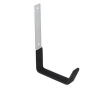 Maclean Wall Mount, for Tires, Wheels, Ladder, Bicycle, Steel, max Load 10kg, MC-480