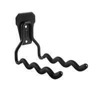Maclean Wall Mount, for Tools, Wheels, Ladder, Bike, Steel, max Load 30kg, MC-486