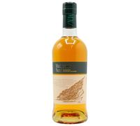Maclean's Nose Blended Whisky 70cl