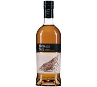 Maclean's Nose Blended Whisky 70cl