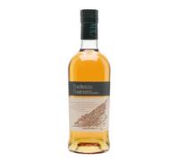 Maclean's Nose Blended Whisky 70cl