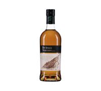 Maclean's Nose Blended Whisky 70cl