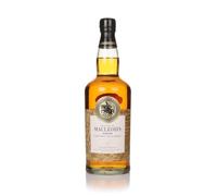 Macleod's Highland Single Malt (Ian Macleod) Single Malt Whisky