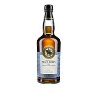 MacLeod's Islay, 0.7 Litre