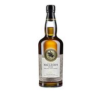 MacLeod's Speyside 8 Years, 0.7 Litre