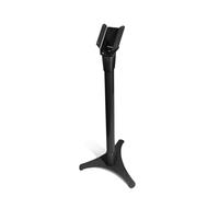 Compulocks VESA Portable Floor Stand Black