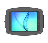 Maclocks 696EGEB - tablet security enclosures