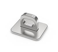 Compulocks Ek1-au50g Laptop Security Cable