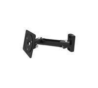 Compulocks VESA Swing Arm Mount Black