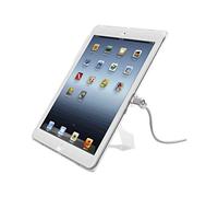 Maclocks Security Bundle for iPad Air - Clear