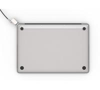 Maclocks Security Lock Bracket MacBook Pro Retina 15.4" MBP15BRW Free Shipping