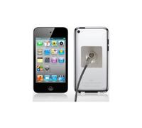 MacLocks Tablet Security Lock - for Tablet, Smartphone