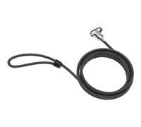 Compulocks CL15W Universal Security Cable Lock - Security cable lock