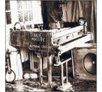 Maclure, Pinkie - From Memorial Crossing