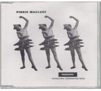 Maclure, Pinkie - Hedonistic