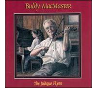 Macmaster, Buddy - Judique Flyer
