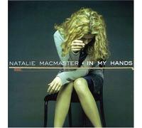 Natalie Macmaster - In My Hands