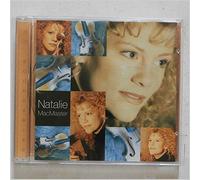 Natalie MacMaster - No Boundaries