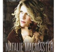 Macmaster, Natalie - Your Truly