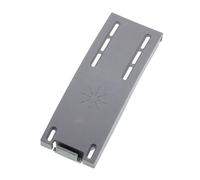 MacMaxe 00611575 Dishwasher Rinse-Aid Dispenser Cap - Compatible with Bosch, Thermador, and Gaggenau Dishwashers - Premium OEM Replacement