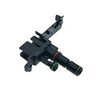 MacMaxe Milk Coupling - Replacement Part for DeLonghi EC860, ESAM5500.M, ESAM6700 and More - 5513214821