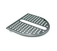 MacMaxe Stainless Steel Drip Grid for Nespresso Pixie Machines - Compatible with Krups Pixie C60, D60, XN30 - Durable & Rust-Resistant Replacement Tray